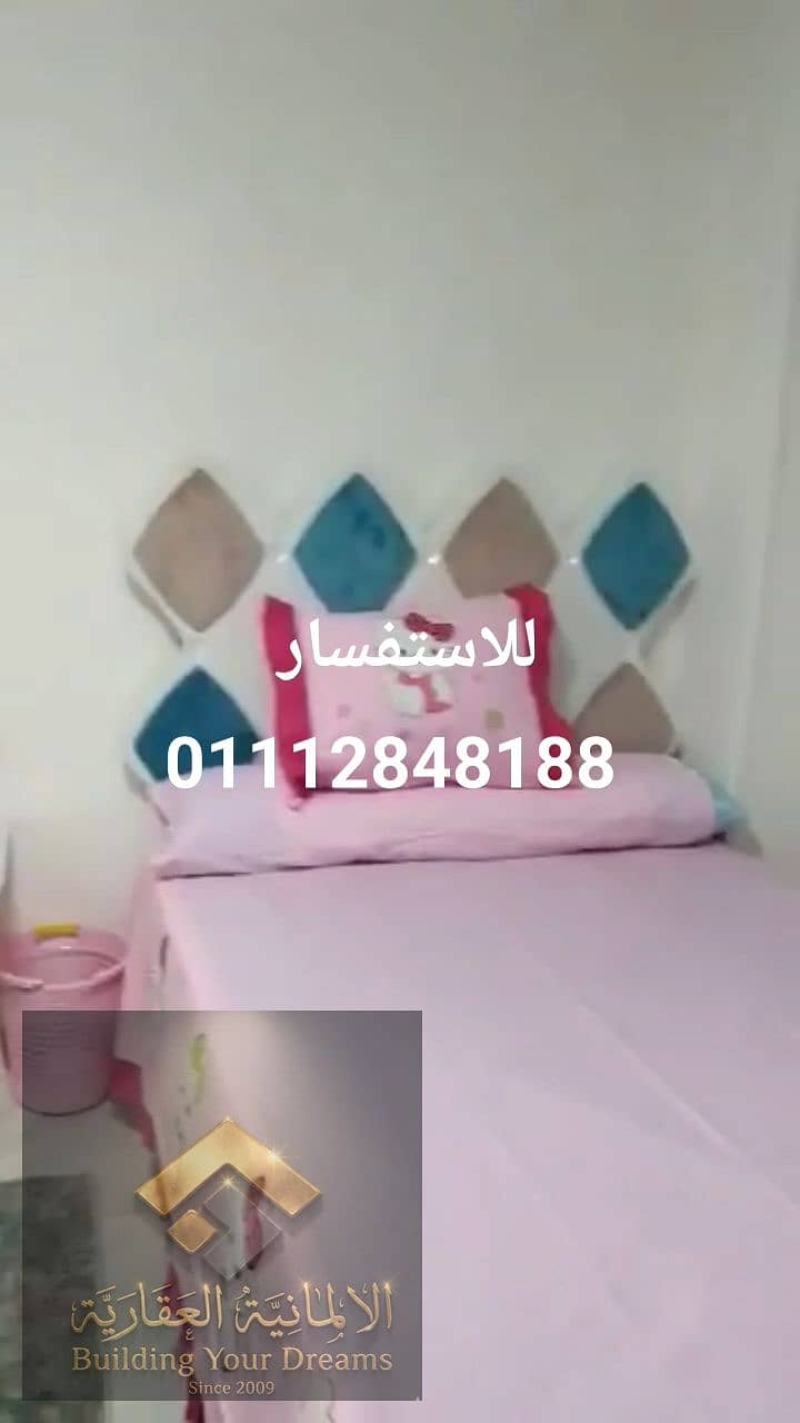 11 334835. jpg