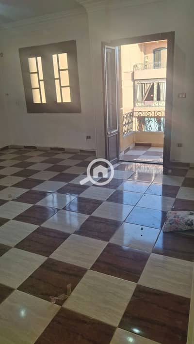 فلیٹ 2 غرفة نوم للايجار في 6 اكتوبر، الجيزة - 40369. jpg
