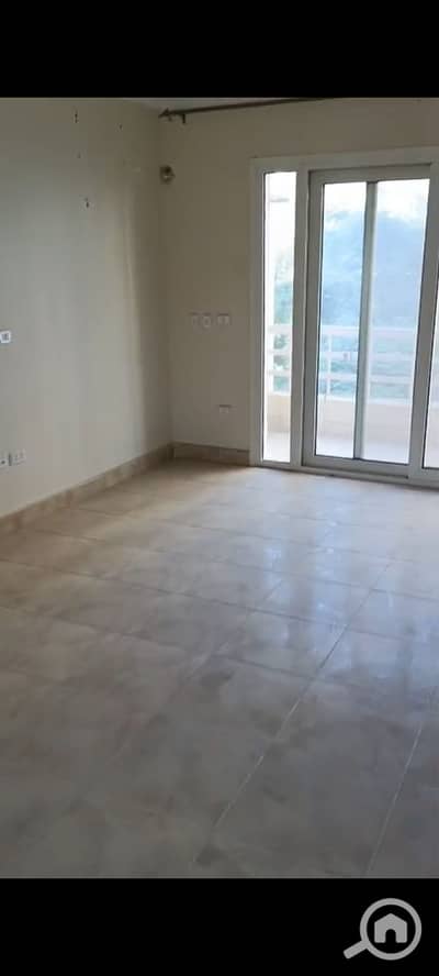 3 Bedroom Flat for Rent in Madinaty, Cairo - 1000671949. jpg