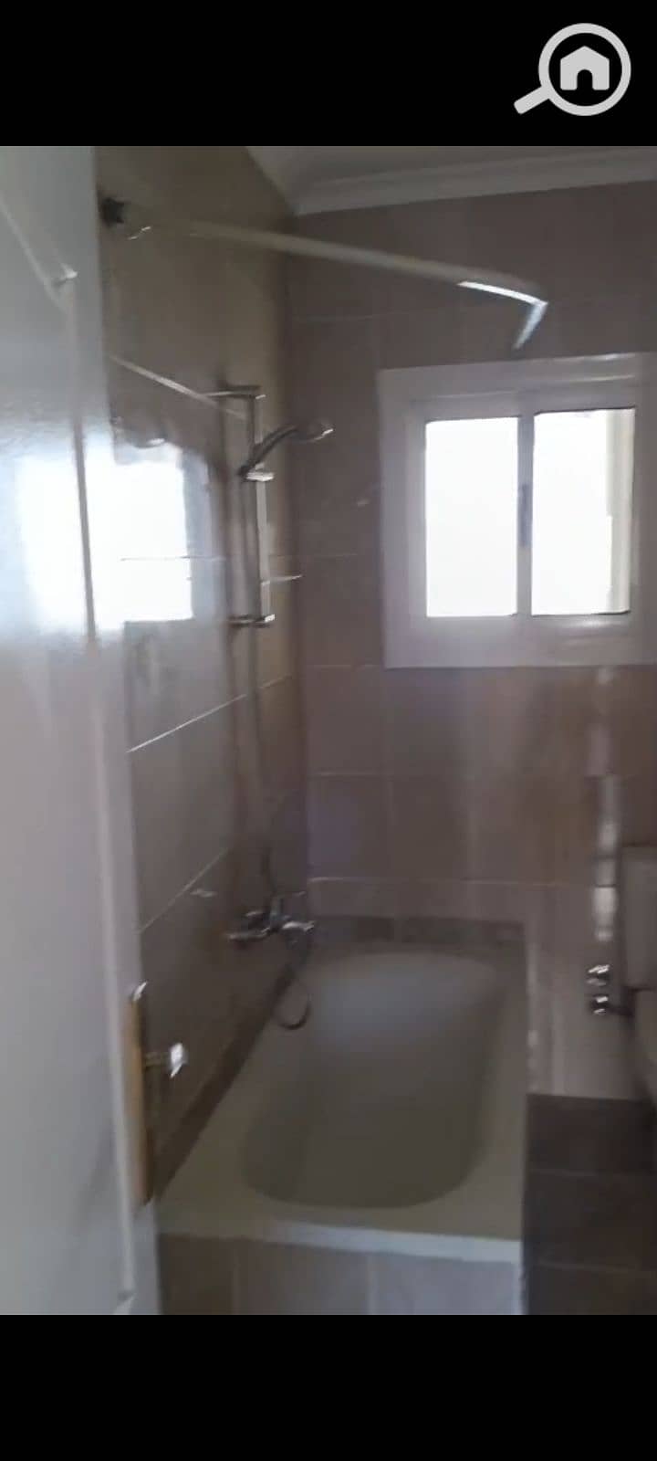 3 1000671953. jpg