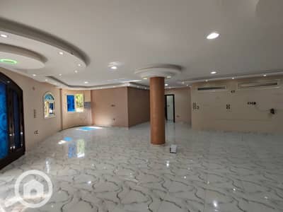 5 Bedroom Villa for Rent in Shorouk City, Cairo - 1000187995. jpg 5 Bedroom Villa for Rent in Shorouk City, Cairo - 1000187995. jpg
