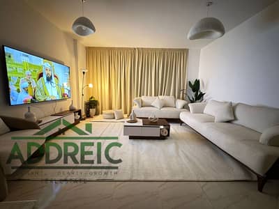 شقة 3 غرف نوم للبيع في مدينتي، القاهرة - 6a8d9bc2694ce_aafddd08-14bb-4b89-b5c5-8c2ca2bb4e0f. jpg
