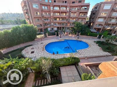 شقة 3 غرف نوم للبيع في 6 اكتوبر، الجيزة - dc3875d1-5dd9-4943-966f-69ba48ab756e. jpeg