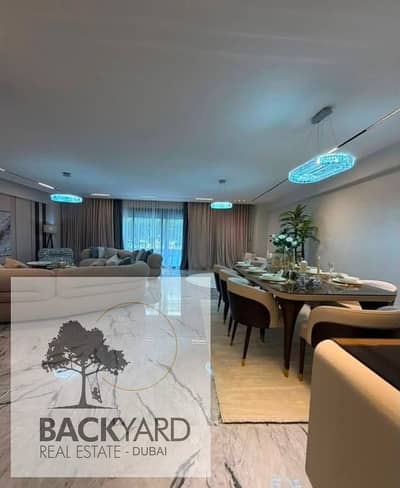 2 Bedroom Apartment for Sale in New Cairo, Cairo - 786052505_122116677855303243_7076629721036520930_n. jpg 2 Bedroom Apartment for Sale in New Cairo, Cairo - 786052505_122116677855303243_7076629721036520930_n. jpg