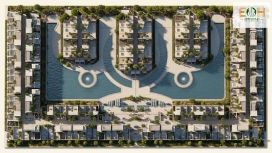 شقة 2 غرفة نوم للبيع في الغردقة، البحر الأحمر - Untitled design (4)_page1. png