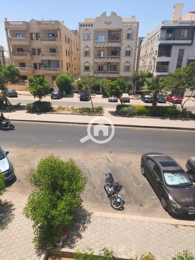 3 Bedroom Flat for Sale in Shorouk City, Cairo - 38274. jpg