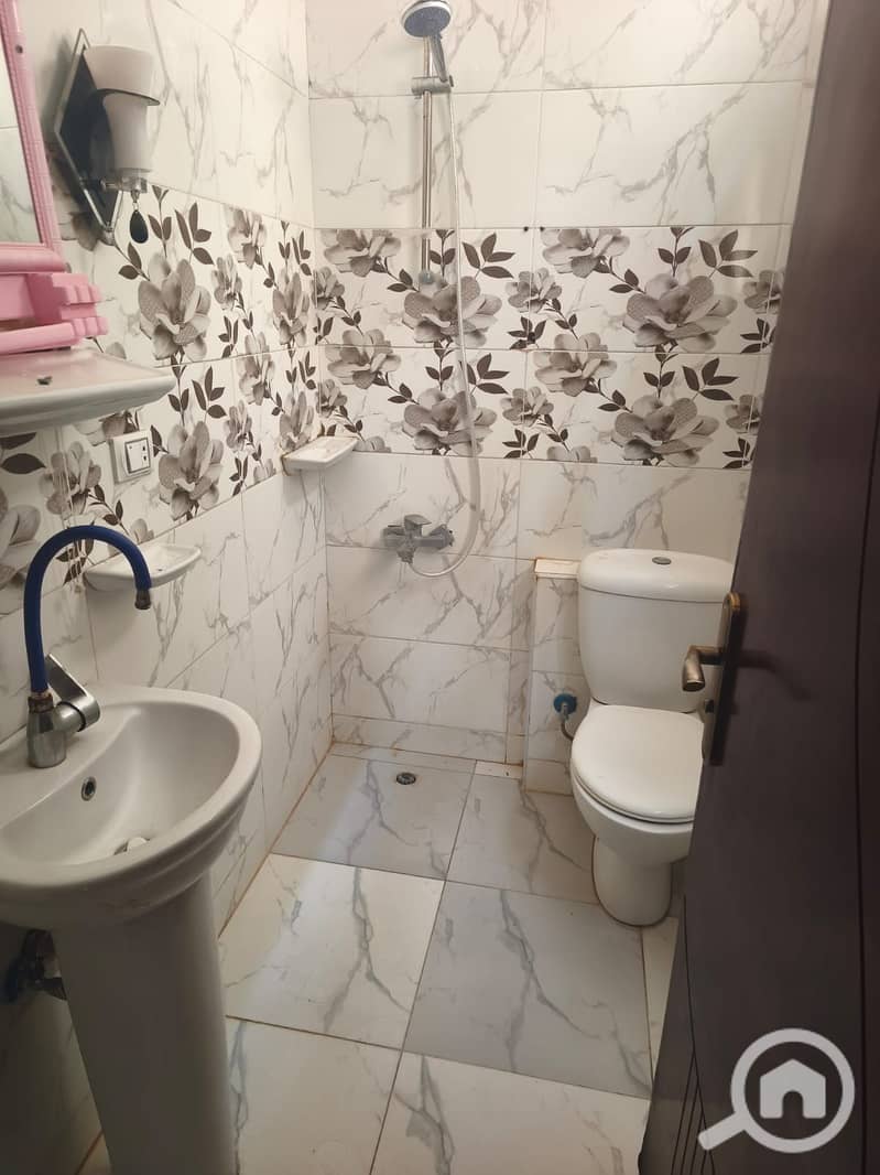 5 36030. jpg
