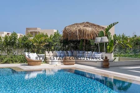 5 Bedroom Villa for Sale in North Coast, Matruh - WhatsApp Image 2026-08-25 at 12.31. 27 PM. jpeg