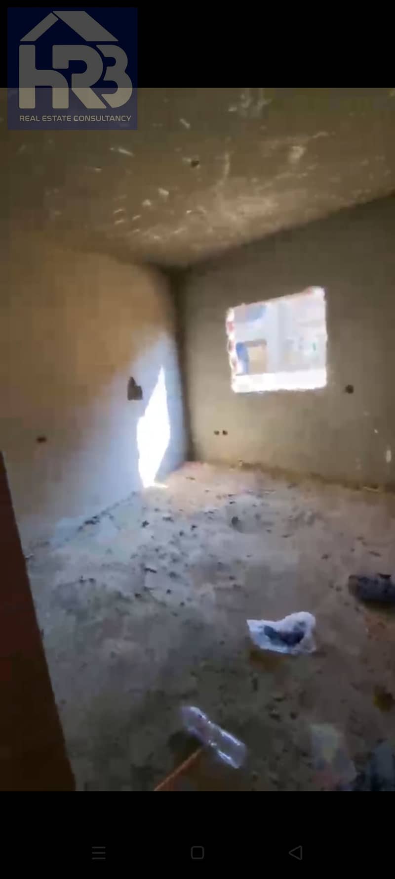 10 82899. png