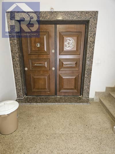 فیلا 10+ غرف نوم للبيع في القاهرة الجديدة، القاهرة - 84944. jpg فیلا 10+ غرف نوم للبيع في القاهرة الجديدة، القاهرة - 84944. jpg