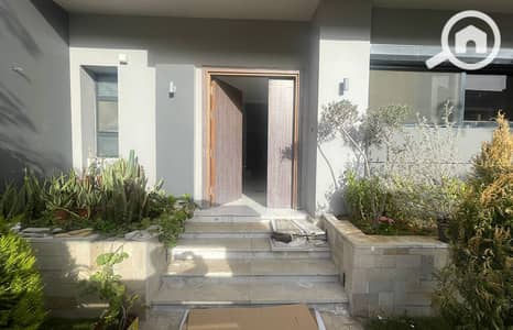 4 Bedroom Villa for Sale in Sheikh Zayed, Giza - 13. png