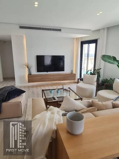 2 Bedroom Chalet for Sale in North Coast, Matruh - 459149030_3532279457017524_10970046969074625_n. jpg