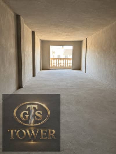 3 Bedroom Flat for Sale in Zahraa Al Maadi, Cairo - 1000168744. jpg 3 Bedroom Flat for Sale in Zahraa Al Maadi, Cairo - 1000168744. jpg