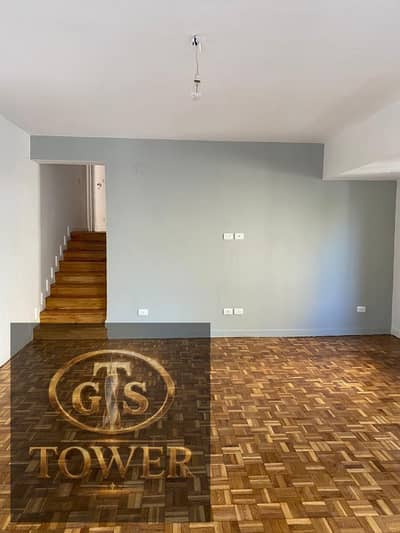 3 Bedroom Duplex for Rent in Maadi, Cairo - 1000171106. jpg