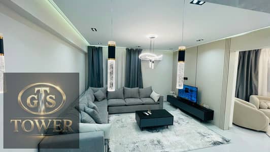 3 Bedroom Flat for Rent in Maadi, Cairo - 1000173236. jpg 3 Bedroom Flat for Rent in Maadi, Cairo - 1000173236. jpg