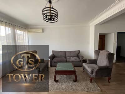 3 Bedroom Flat for Rent in Maadi, Cairo - 1000175899. jpg 3 Bedroom Flat for Rent in Maadi, Cairo - 1000175899. jpg