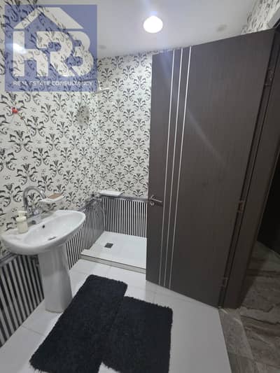 3 Bedroom Apartment for Rent in New Cairo, Cairo - 82945. jpg 3 Bedroom Apartment for Rent in New Cairo, Cairo - 82945. jpg