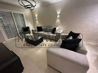 3 Bedroom Penthouse for Sale in New Cairo, Cairo - WhatsApp Image 2026-08-25 at 7.16. 06 PM (4). jpeg