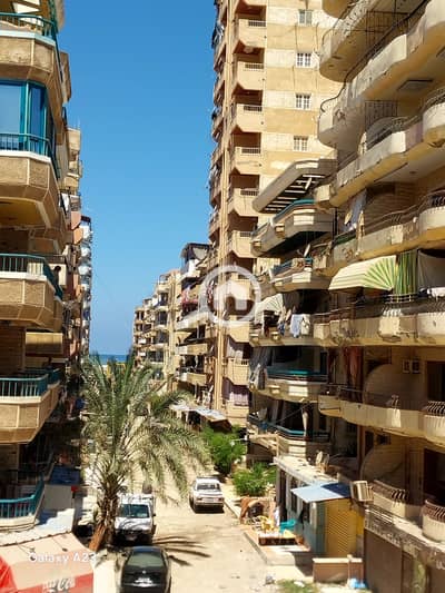 شقة 2 غرفة نوم للبيع في النخيل، الإسكندرية - 1000478862. heic شقة 2 غرفة نوم للبيع في النخيل، الإسكندرية - 1000478862. heic