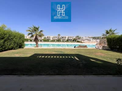 3 Bedroom Twin House for Sale in North Coast, Matruh - IMG_2017. JPG