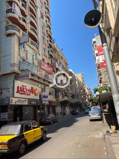 Retail for Rent in Sporting, Alexandria - IMG_9839. jpg