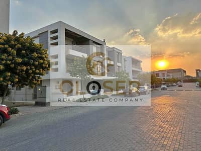 3 Bedroom Apartment for Sale in New Cairo, Cairo - 621684724_1811641962879365_8148091951850845656_n. jpg