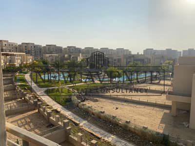 تاون هاوس 3 غرف نوم للبيع في القاهرة الجديدة، القاهرة - WhatsApp Image 2026-08-25 at 7.16. 35 PM. jpeg