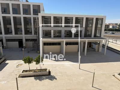 مکتب للايجار في القاهرة الجديدة، القاهرة - WhatsApp Image 2026-08-25 at 2.05. 50 PM (1). jpeg مکتب للايجار في القاهرة الجديدة، القاهرة - WhatsApp Image 2026-08-25 at 2.05. 50 PM (1). jpeg