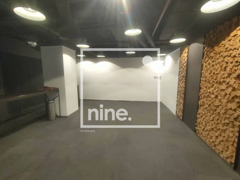 15 WhatsApp Image 2026-08-23 at 4.32. 08 AM. jpeg