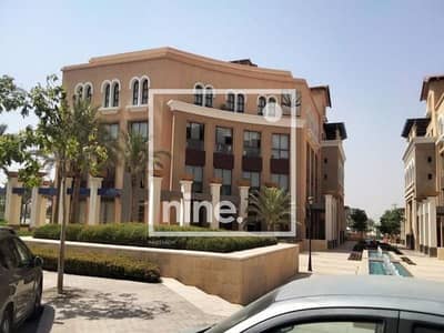 Office for Rent in New Cairo, Cairo - WhatsApp Image 2026-08-25 at 2.05. 20 PM (1). jpeg Office for Rent in New Cairo, Cairo - WhatsApp Image 2026-08-25 at 2.05. 20 PM (1). jpeg