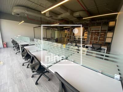 Office for Rent in New Cairo, Cairo - WhatsApp Image 2026-08-25 at 2.19. 28 AM. jpeg