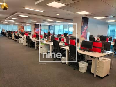 Office for Rent in New Cairo, Cairo - WhatsApp Image 2026-08-25 at 5.21. 04 AM. jpeg