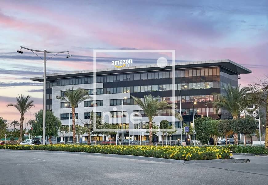 8 WhatsApp Image 2026-08-11 at 12.46. 18 AM (6). jpeg