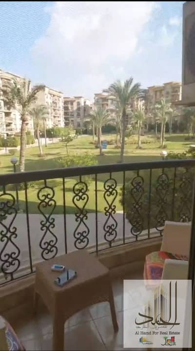 3 Bedroom Apartment for Sale in New Cairo, Cairo - 1000897451. jpg 3 Bedroom Apartment for Sale in New Cairo, Cairo - 1000897451. jpg