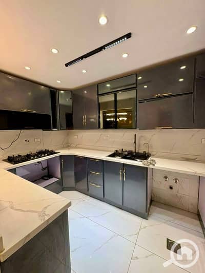 3 Bedroom Apartment for Rent in Sheikh Zayed, Giza - att. VV_BASlC9BwGcAgOH5lcZZtAU35zFoAif7kxJ36WFrg. jpg