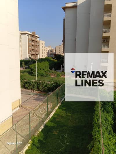 3 Bedroom Flat for Sale in Shorouk City, Cairo - WhatsApp Image 2026-08-25 at 6.21. 17 AM (2). jpeg