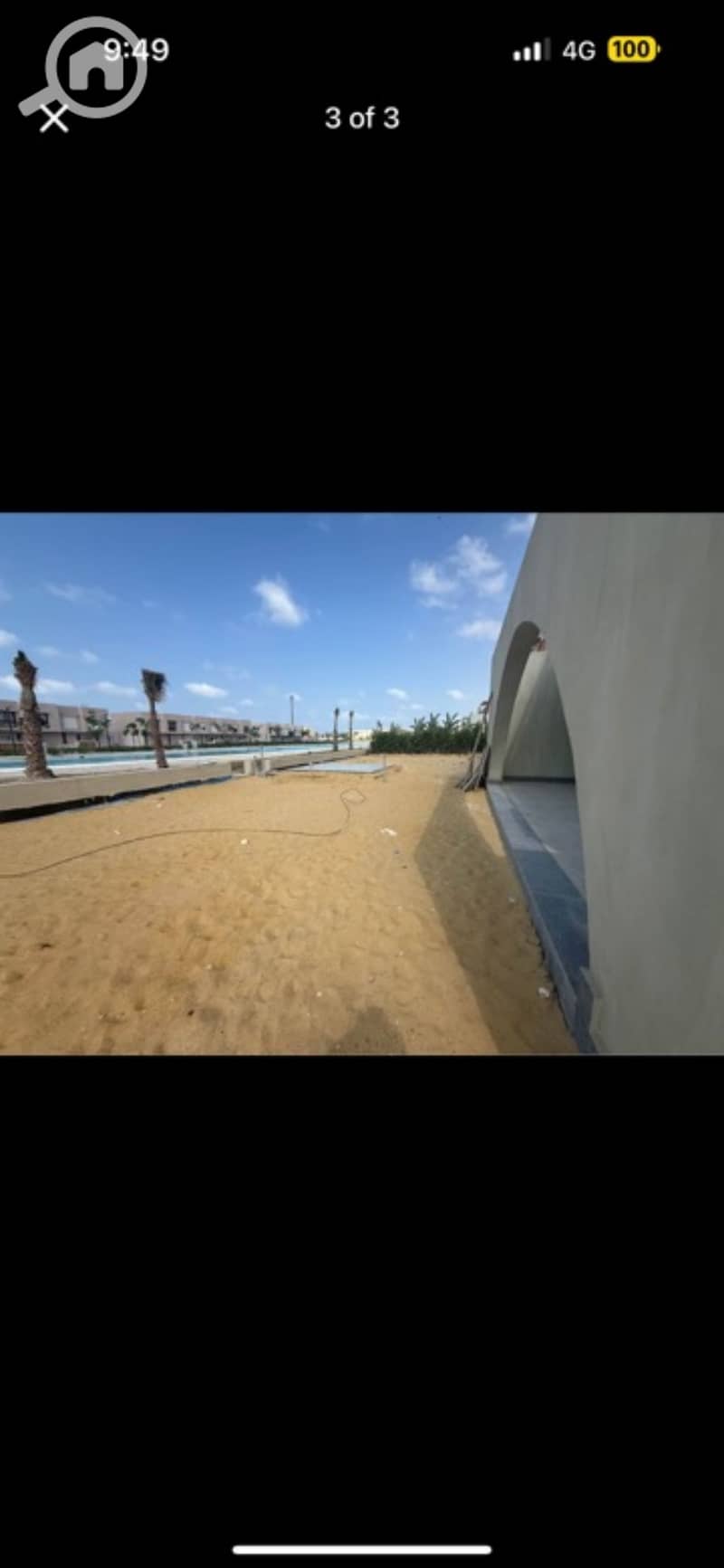 5 IMG_9832. png