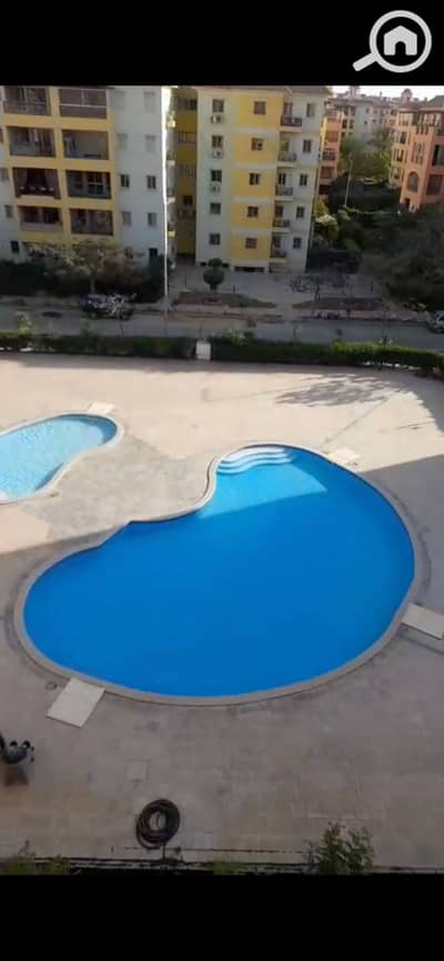 شقة 3 غرف نوم للايجار في 6 اكتوبر، الجيزة - 941618. jpg شقة 3 غرف نوم للايجار في 6 اكتوبر، الجيزة - 941618. jpg