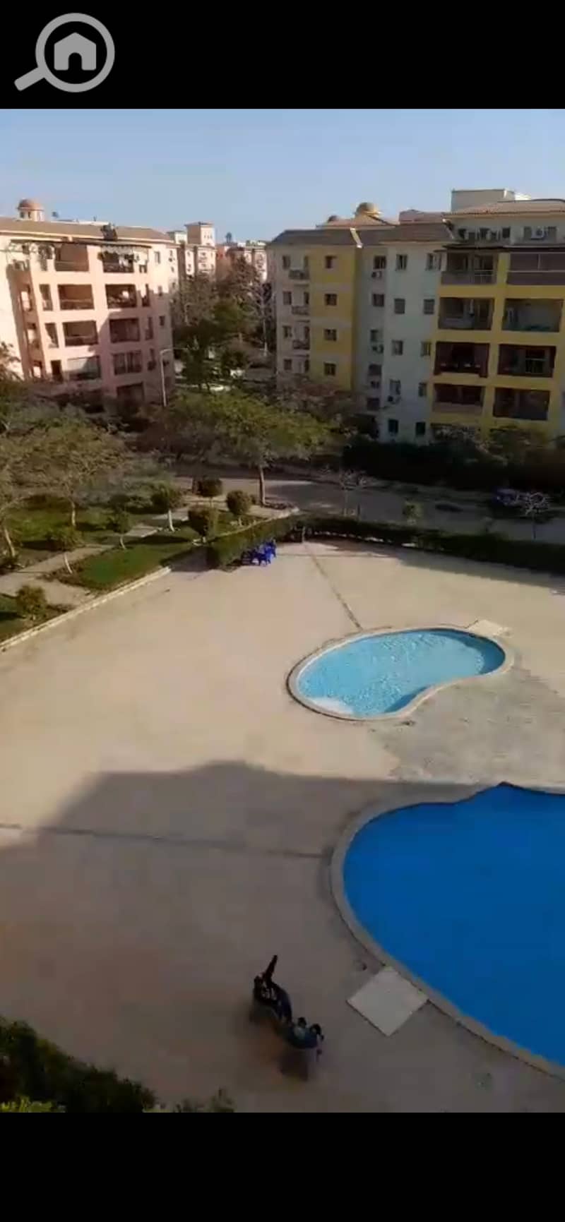 2 941617. jpg