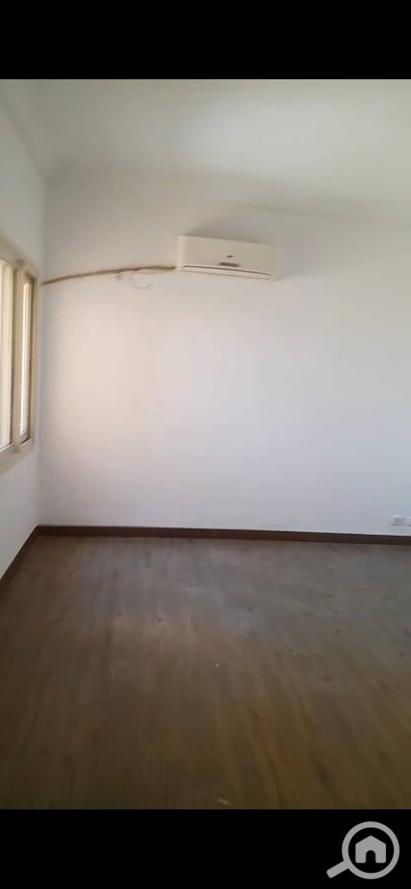 4 941640. jpg