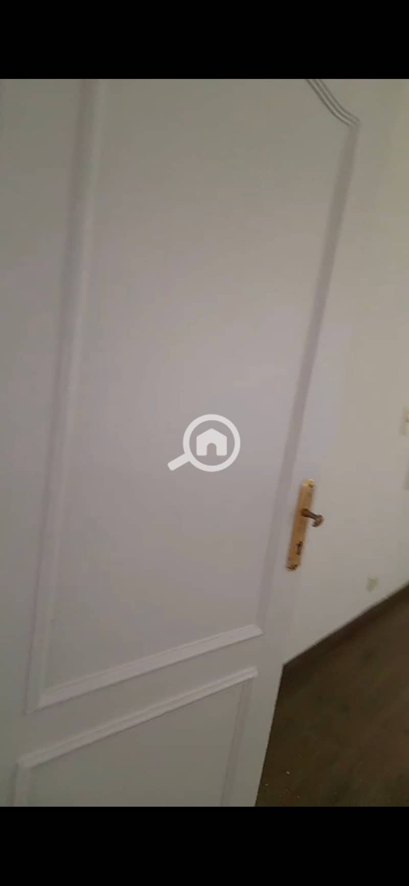 5 941639. jpg