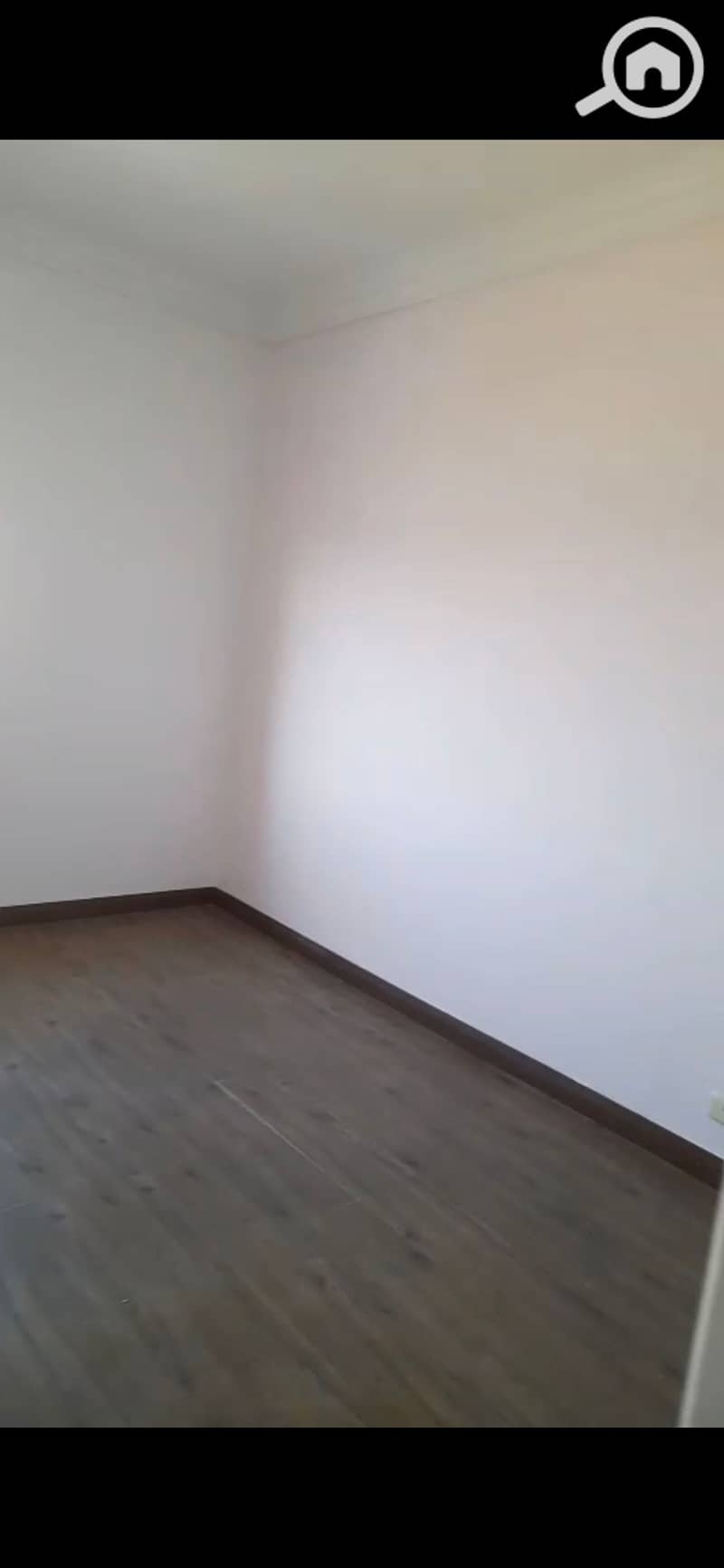 6 941643. jpg