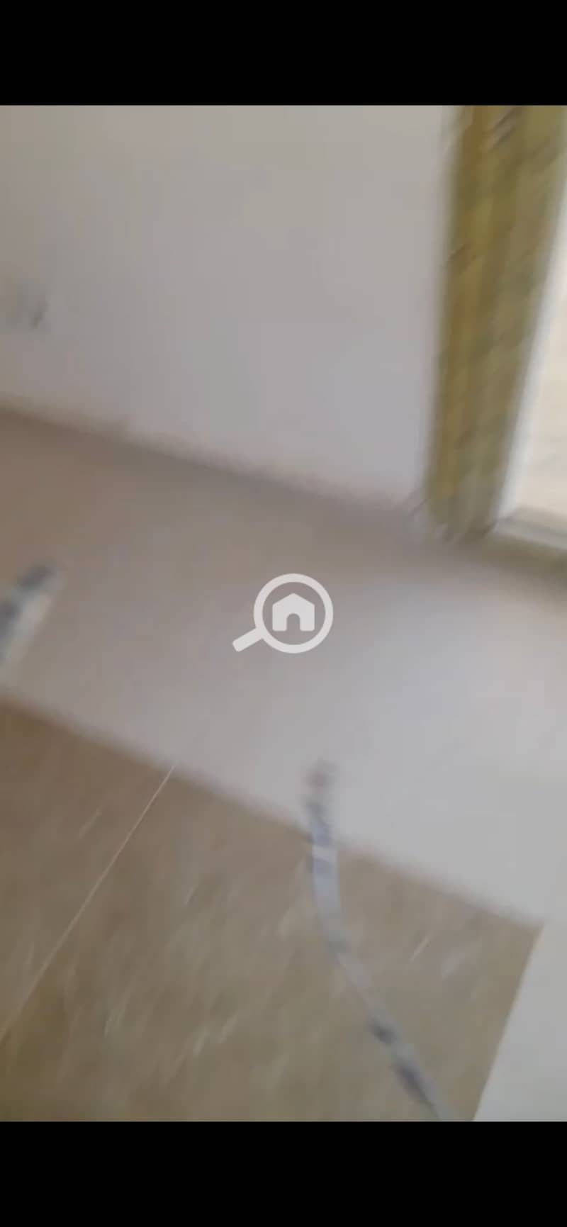 5 941548. jpg