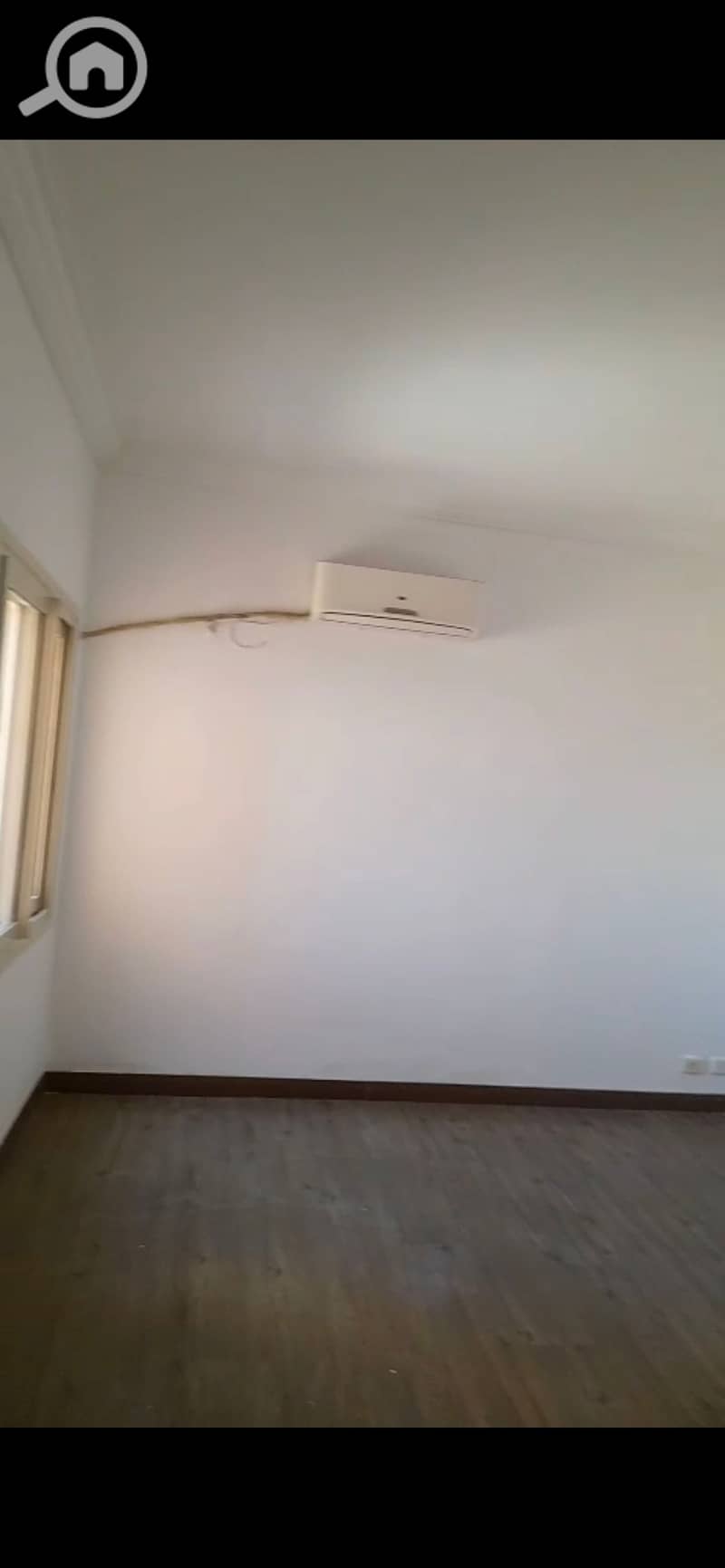 7 941642. jpg