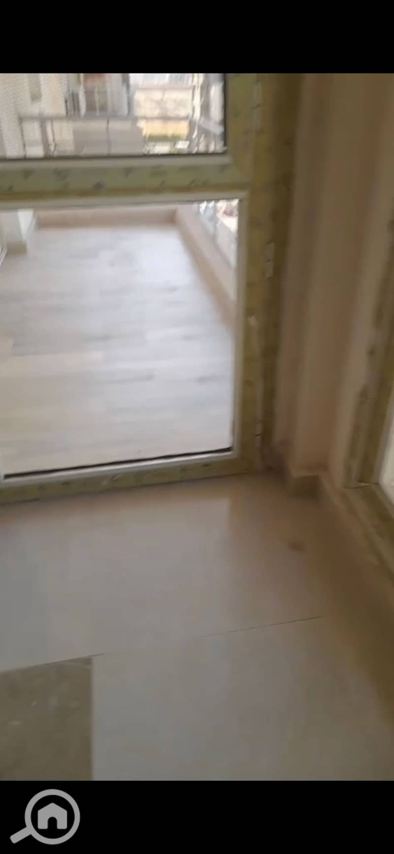 6 941547. jpg