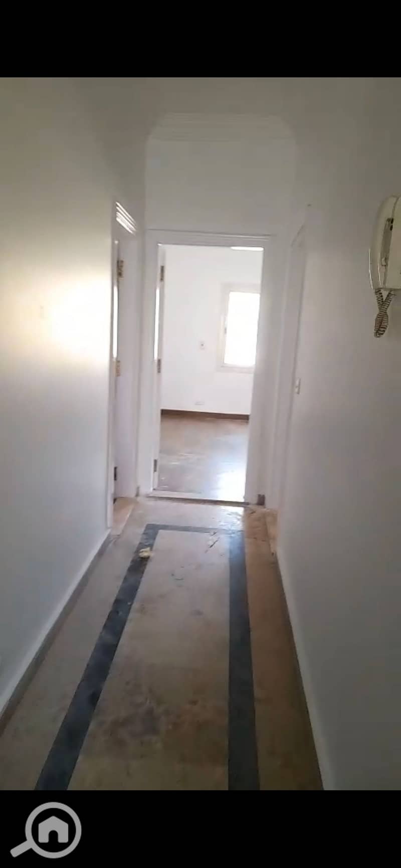 8 941638. jpg