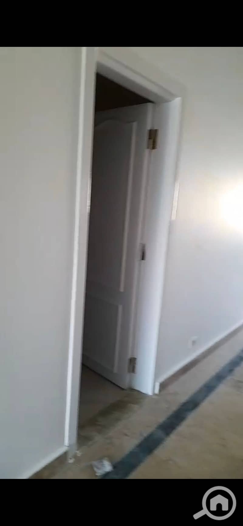 9 941637. jpg