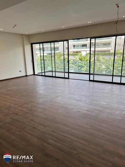 3 Bedroom Flat for Rent in New Cairo, Cairo - WhatsApp Image 2026-08-03 at 5.08. 22 PM. jpeg