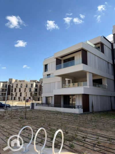 3 Bedroom Flat for Sale in Sheikh Zayed, Giza - WhatsApp Image 2026-06-28 at 4.51. 13 PM (2). jpeg 3 Bedroom Flat for Sale in Sheikh Zayed, Giza - WhatsApp Image 2026-06-28 at 4.51. 13 PM (2). jpeg