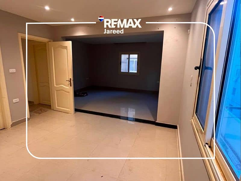10 Mahmoud-ibrahim-zakaria-1497---11. png---2e0d0d2486e1927210ef54b78617a754. png